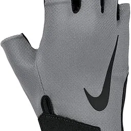 NIKE L, Grey/Black, L-picture-20