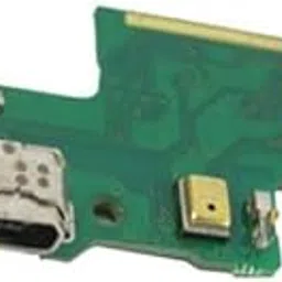 THE STYLE SUTRA® 7xUSB Charging Port Connector Flex Cable Replacement for P9 Lite/G9 | Cell Phones & Accessories | Cell Phone & Smartphone Parts-image-35