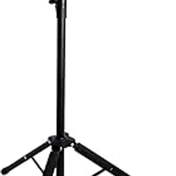 Softline Pro Tripod Guitar Stand Upright Auto Lock for Acoustic, Electric, Bass, Ukulele, Violoncello & Violin (SP21)-picture-23
