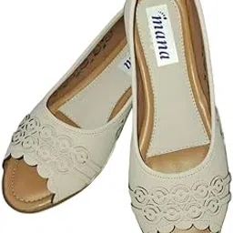 Women's Designer Flat Chappals | Elegant Bow Slippers for Casual Wear | Durable PVC Rubber Sole Footwear-image-15