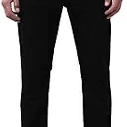 u.s. polo assn. denim co. Apparel Regular Jeans-picture-19