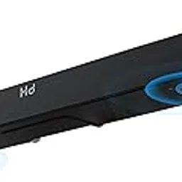 LARKSOUND All-in-One 36 Inch Soundbar with Build-in Subwoofer, 2.1 CH Sound Bar for TV-image-47