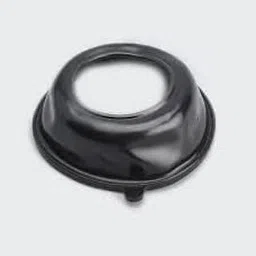 AAI JI Carburator Diaphragm Rubber Compitable For [Discover 125]/[Discover 135 OLD][1pc]-image-10