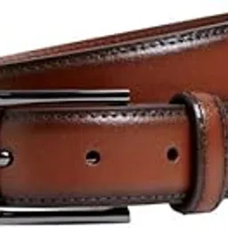 marks & spencer Men's Leather Belt-picture-47