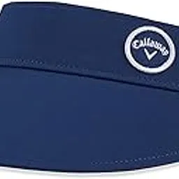 callaway Golf 2023 Ladies Endeavor Visor image 1