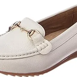Women's Slip-on Moccassin-image-22