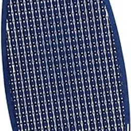 CALANDIS Motorcycle Seat Pad Comfortable Portable Anti Slip Motorbike Seat Pad Cover Blue | Helmets | Helmets & Headwear | Apparel & Merchandise-picture-47