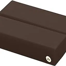 VEDANUM Ultra Premium Natural Chocolate Melt and Pour Soap Base with Cocoa Beans Extract - 1 KG (Sulphate and Paraben Free) Pure & Lab Tested-picture-29