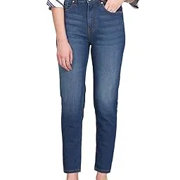 u.s. polo assn. Women Slim Fit Jeans-picture-25