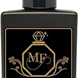 MF PRIVE Edt Perfume For Men | Premium Long-Lasting Fragrance Body Spray | Gift For Him - 30ML-picture-34