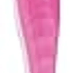 Oral-B Sensitive Whitening Toothbrush - 1 Piece (Soft)-image-30