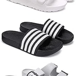 sandal for Men's,slip-ons, casaul sandals for Men'sGP-SAN-(3-COMBO)-3113-3024-3114-picture-40