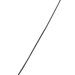 Auraaq Hair Catching Claw Wire Sewer Sink Tub Dredge Remover ll Drain Spring Pipe Basin Cleaner Tool ll Kitchen Bath Rod Hair Drain Pipe Cleaning Spring Stick 3Ft-picture-30