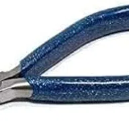 Dental Adams Pliers 1pc-picture-10