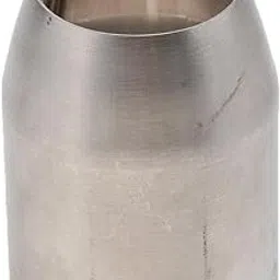 Enakshi® 2.0" to 1.5" Motorcycle Exhaust Pipe Adapter Reducer Connector for | Parts & Accessories | Car & Truck Parts | Exhaust | Exhaust Pipes & Tips-picture-31