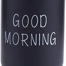 BAZPUR MART® Holder Cup Too Paste Holder T vel Container Electric Case Flosser STO ge izer Mugs Towel Too Paste Holder-picture-55