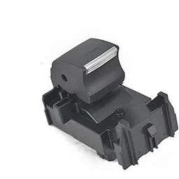 MERISHOPP Power Window Switch 84810-F4060 Replace Parts High Sensitivity for | Universal Fit | High-Performance-image-35