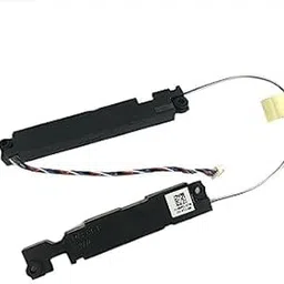 generic M.S INFOTECH Replacement for Dell Latitude 7480 7490 E7480 E7490 Speaker Right + Left Set 08KM5J 8KM5J (76830 84809)-picture-14
