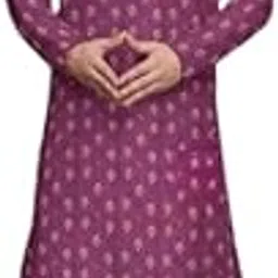 Stylish Kurta for Men's for Casual and occassional wear-picture-12