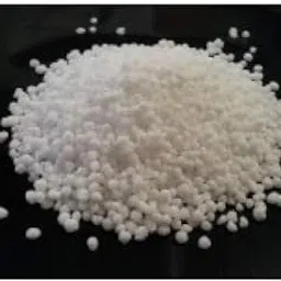 Calcium Nitrate Organic 100% Water Soluble use for All Plants Pack 480gm.(LIVE GREEN)-picture-11