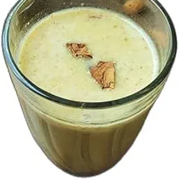 AB BRAND Thandai Powder with Badam Pista Elaichi | Healthy Thandai Drink Mix | 800 GM-picture-24