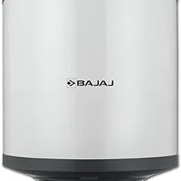 Bajaj Arrmand 70L Storage Water Heater For Home|3-Star Rated Geyser For Bathroom|Water Heating With 20% More Hot Water*|Efficient Heating Element|Shock Resisant & Rust Proof|2-Yr Warranty|White-picture-40