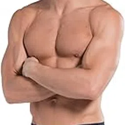 jockey Men's Cotton Brief-picture-35