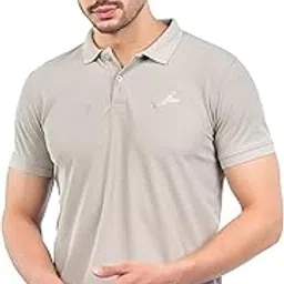 fashion territory | Men Premium Polo T-Shirt |Slim Fit| Moisture Wicking| Antimicrobial | Sun Protection |Quik Dry Fabric| Temperature Control| Odour Free-picture-47
