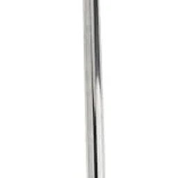 ATORSE 20 Inch Soil Sampler Probe, Stainless Steel T-Style Handle Soil Testing Kit-picture-13