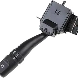 STYLEHEAVEN Steering Column Turn Signal Switch Lever 93410-2E005 for Hyundai Tucson|Motors|Parts & Accessories|Car & Truck Parts|Interior|Switches & Controls-picture-34