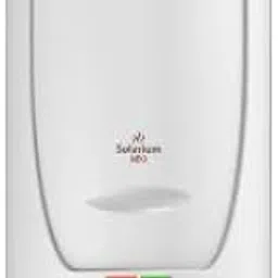 Crompton 5L SOLNEO3KW5Y, SOLARIUM NEO 5L TR Instant Water Heater (3KW) 5Y-picture-25