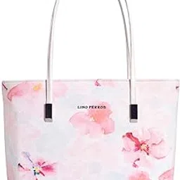 lino perros womens multicolor handbag-picture-44