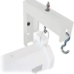 SAVSOL l Shape Projection Screen Wall Brackets/Hanger, Min.1.2" to 11" Adjustable Stand, Model No. SAV11INCH L-picture-18