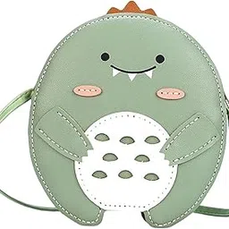 SHOPORA® Diy Bag Making Material Kit Woven Bag Purse Making Supplies Handmade Sewing Green | Womens Handbags & Bags-picture-28