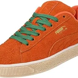 puma Unisex-Adult Suede XL Carrots Sneaker-picture-31
