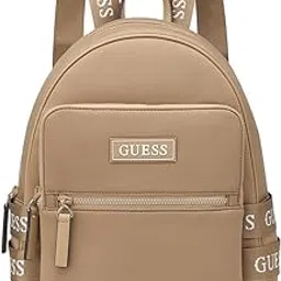 guess womens Backpack-picture-26