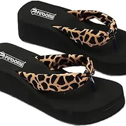 persome Doctor Slipper for Women | Orthopedic, Diabetic, Pregnancy | Soft Doctor Anti-Skid Slipper for Women |Slides, Flip-Flops, Slippers, Chappals | For Ladies and Girls-picture-19