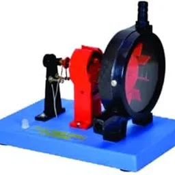 SIINC HYDRO POWER TURBINE-picture-10
