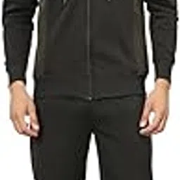duke Mens Tracksuit-picture-26