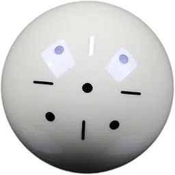 CALANDIS™ Snooker Practice Ball Pool Cue Stroke Trainer for Games Professional Players 52.5mm | Accessories & DÃƒ©co | Billiards | Indoor Games-image-24