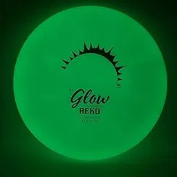 Kastaplast 2023 Glow Reko x (172g - 176g) (Foil Color May Vary)-picture-28