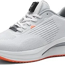 Men's Thorin Sneakers-image-1