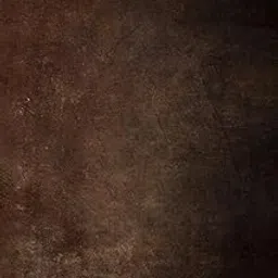 Brown Textured - Maternity Backdrop - MPS - MB046 (8x12)-picture-30