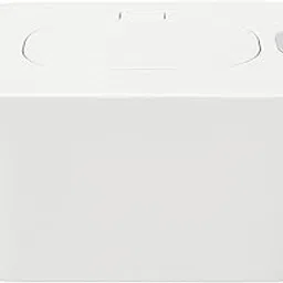 Household Wet Wipes Heater, Wet Wipes Heater Energy Saving Portable for Restrooms (White)-picture-32