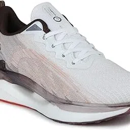 ABROS Men's Maximus ASSG1265 ABS Hyperfuse Sports Shoes/Casual Shoes/Running Shoes-picture-14