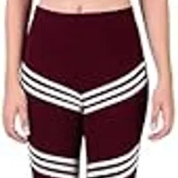 Women's Top & Bottom Set|Jogging Wear| Gym Wear | running Wear | Sports Running Suits For Girls/Womens.-picture-30