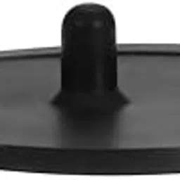 Backflush Filter Rubber Blind Insert for Espresso Machines, EPDM, 50mm Diameter-picture-31