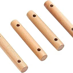 Calandis™ 4 Pieces Tent Line Adjusters Wind Rope Adjustment Buckles for Hammock Canopy | Tent & Canopy Accessories | Tents & Canopies | Camping & Hiking | Outdoor Sports-image-32