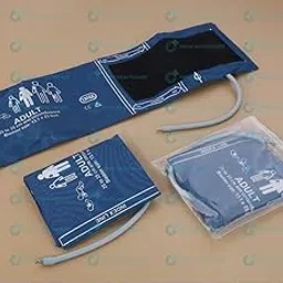 Reusable Adult NIBP cuff-image-36