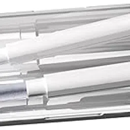 Bnf® Portable Bluetooth Earbuds Cleaning Pen for Earphones Case Camera Lens | Home & Garden | Household Supplies & Cleaning | Other Home Cleaning Supplies-picture-51